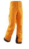 Elevenate Men´s Creblet Pant
