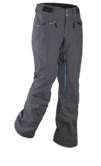 Elevenate Women´s Zermatt Pant