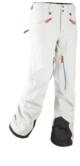 Elevenate Women´s Zermatt Pant