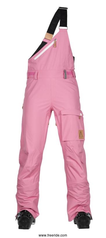 WearColour Lynx Pant