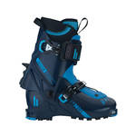 Hagan Ski Core TF W 2019