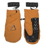 WearColour Rider Mitt 2019