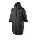 Houdini The Cloud 2018