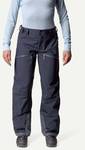 Houdini W's Purpose Pants 2021