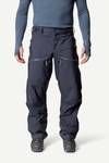 Houdini M's Purpose Pants 2021
