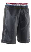 Elevenate Men’s Zephyr Shorts