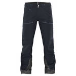 Elevenate Men's Free Tour Pants 2019