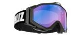 Bliz Edge