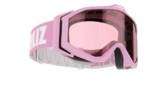 Bliz Edge