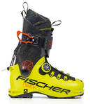 Fischer Travers CC 2020