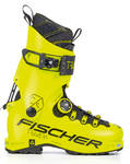 Fischer Travers CS 2020