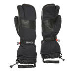 Kombi The Skilled 2019