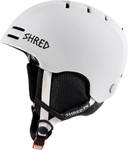 Shred Slam-Cap Base 2019