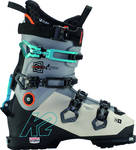 K2 Mindbender 120 2021