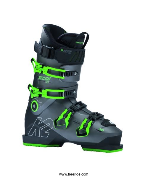 K2 Recon 120