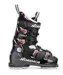 Nordica PROMACHINE 95 W 2019