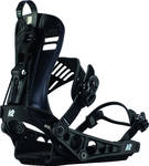 K2 Cinch TS 2021