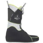 Scott Superguide Carbon