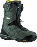 Nitro Select TLS 2018