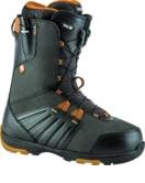 Nitro Thunder TLS 2018