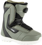 Nitro Droid BOA 2021