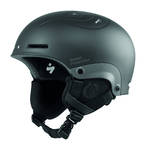 Sweet Protection Blaster 2019