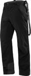 Haglöfs Nengal Pants 2020