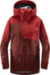 Haglöfs Khione 3L PROOF Jacket 2020