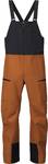 Sweet Protection Crusader X GORE-TEX Bib Pants Men's 2022