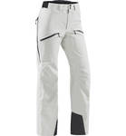 Haglöfs Khione pant women 2019