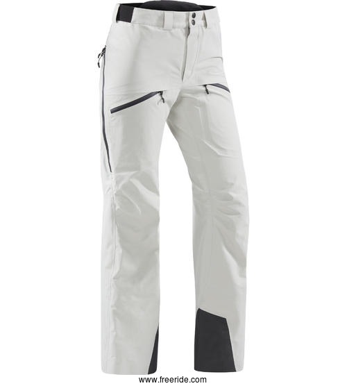 Haglöfs Khione pant women