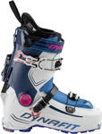 Dynafit Hoji PU W 2020