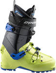 Dynafit Neo PU 2020