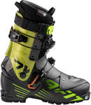 Dynafit TLT Speedfit Pro Boot 2020