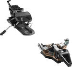 Dynafit ST Radical Turn 2020