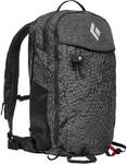 Black Diamond JetForce UL 26L 2021