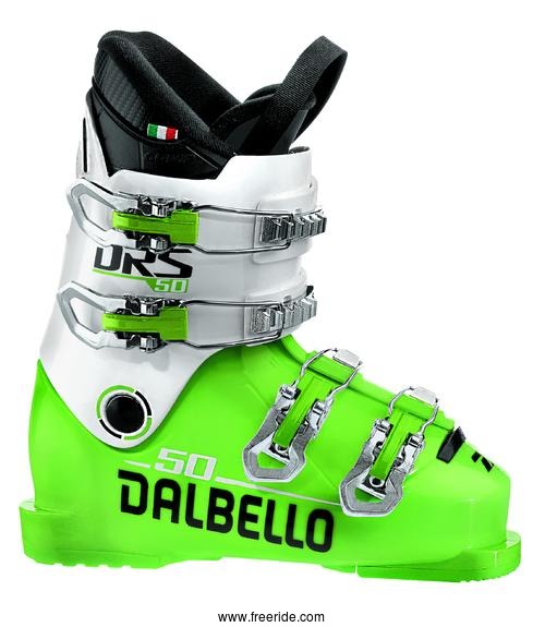 Dalbello DRS 50 JR