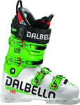 Dalbello DRS 120 2020