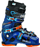 Dalbello Panterra 130 ID GW 2020