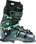 Dalbello PANTERRA 95 W IF GW 2022