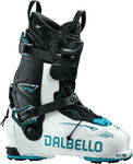 Dalbello LUPO AIR 110 ID 2021