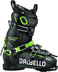 Dalbello LUPO AX 90 ID 2021