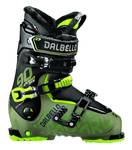 Dalbello IL MORO MX 90 2019