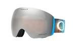 Oakley Flightdeck 2019