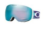 Oakley Flightdeck XM