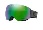 Oakley Flightdeck XM