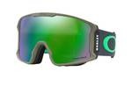 Oakley Line Miner 2019