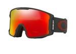 Oakley Line Miner