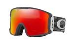 Oakley Line Miner