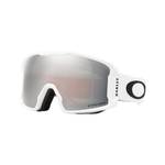 Oakley Line Miner XM